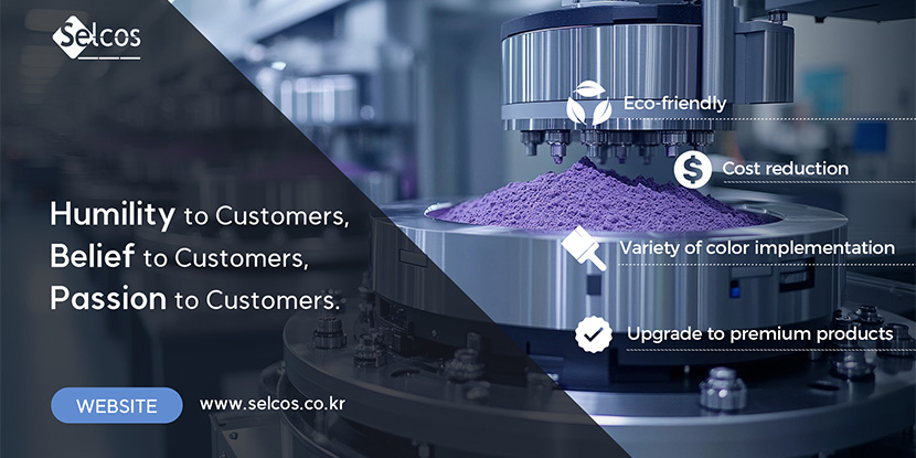 Moving gallery image