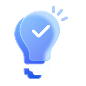 성과 분석 및 최적화