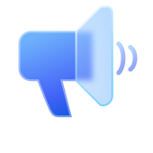 운영 및 광고 집행